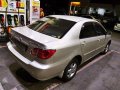 Toyota Corolla Altis 2003 for sale-2