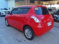 2016 Suzuki Swift 1.2 AT for sale-3