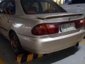 Mazda Familia 1996 for sale-3