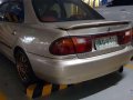 Mazda Familia 1996 for sale-0