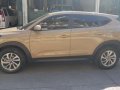 2016 Hyundai Tucson GL GAS 10ths kms almst bnew-5