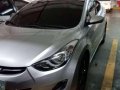 Hyundai Elantra 2012 for sale-0