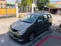 2010 Toyota Innova for sale-0