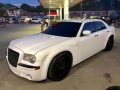 Chrysler 300C 2006 for sale-3