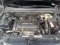 Chevy Cruze 20qq FOR SALE-1