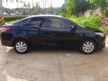Toyota Vios 2016 for sale-3