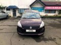2017 Suzuki Ertiga for sale-0