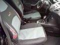 2016 Ford Fiesta for sale-5