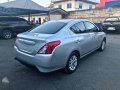 2017 Nissan Almera 1.5L for sale-2
