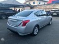 2017 Nissan Almera 1.5L for sale-8