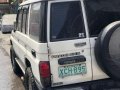 2001 Toyota Land Cruiser Prado for sale-2