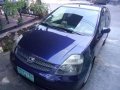 Honda Stream 2.0 gas DOHC engine FOR SALE-0