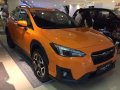 Subaru XV 2019 for sale-4