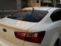 2014 Kia Rio 1.4 EX for sale-2