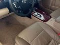 2015 Toyota Camry 2.5 G for sale-2
