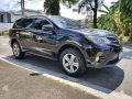 Toyota Rav4 2013 for sale-4