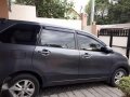 2015 Toyota Avanza 1.5G for sale -6