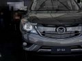 Mazda BT50 2019 for sale-4