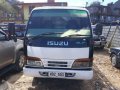 Isuzu Elf 1999 for sale-5