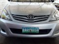 2011 Toyota Innova E for sale-2