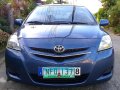 2009 Toyota Vios 1.3 E for sale-4