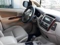 Toyota Innova 2014 for sale-3