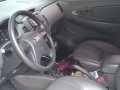 Toyota Innova J 2016 for sale-4