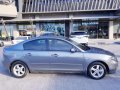 Mazda 3 2005 for sale-4