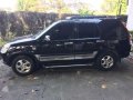 Honda CRV 2003 for sale-2