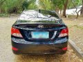 Hyundai Accent 2013 for sale-5