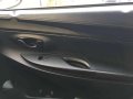 Toyota Vios 1.3J 2014 for sale-7