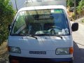 Like new Suzuki Multi-Cab For sale -0