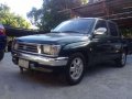 Toyota Hilux 2000 SR5 for sale-7