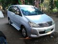 Toyota Innova 2009 for sale-3