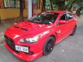 Mitsubishi Lancer EX 2009 for sale-3