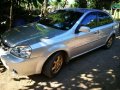 Chevrolet Optra 2006 for sale-0