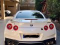 Nissan GTR 2018 For Sale-1