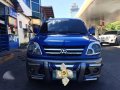 Mitsubishi Adventure 2013 for sale-4