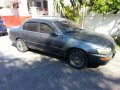 Toyota Corolla 1993 for sale-0