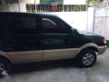 Toyota Revo 1999 for sale-4
