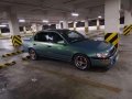 Toyota Corolla 1993 for sale-2