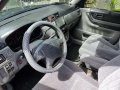 Honda Crv 2000 AT for sale-9