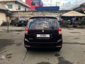 2017 Suzuki Ertiga for sale-3