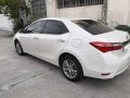 2015 Toyota Corolla Altis 1.6 V for sale-3