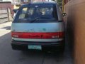 Toyota Lucida 1997 for sale-4