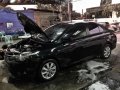 Toyota Vios 2016 for sale-7