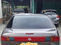 Nissan Sentra 1997 for sale-1