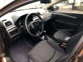 2017 Suzuki Ciaz GL for sale-4