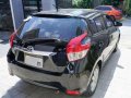 2015 Toyota Yaris for sale-9