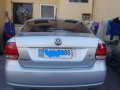 2014 Volkswagen Polo For Sale-3